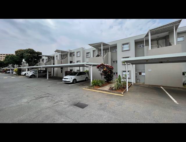2 BEDROOM APARTMENT FOR SALE IN ESSENWOOD